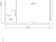 Local comercial en alquiler en Arrasate/Mondragón