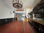 Local Comercial en alquiler en Arrecife, Lanzarote