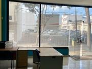 Local Comercial en alquiler en Arrecife, Lanzarote