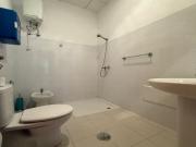 Local comercial en Alquiler en Arrecife, Las Palmas