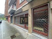 Local comercial en alquiler en Arrigorriaga, CENTRO