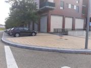 Local comercial en alquiler en Arroyo de la Encomienda,...