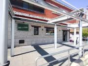 Local comercial en alquiler en Arroyo de la Encomienda,...