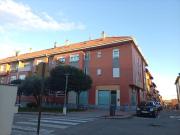 Local comercial en alquiler en Arroyo de la Encomienda,...