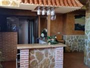 Local comercial en alquiler en Arroyomolinos, Las...