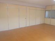 Local comercial en alquiler en Arteixo, A Grela