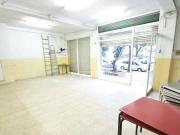 Local comercial en alquiler en Artigas Llefià