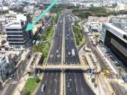 Local comercial en alquiler en Ate a $4,300 al mes