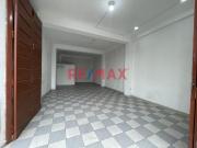 Local comercial en alquiler en Ate a S/1,500 al mes