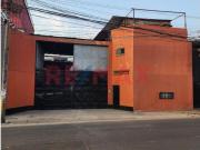 Local comercial en alquiler en Ate a S/9,000 al mes