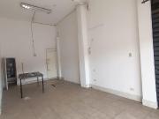 Local Comercial en alquiler en Av. 25 de Julio, GinS