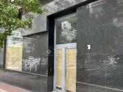 Local comercial en alquiler en Av Donostiarra