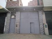 Local Comercial en Alquiler en Av. Huandoy cruce con Av....