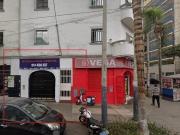 LOCAL COMERCIAL EN ALQUILER EN AV. IGNACIO MERINO N°1991...