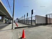 LOCAL COMERCIAL EN ALQUILER EN AV JAVIER PRADO