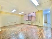 LOCAL COMERCIAL EN ALQUILER EN AV. SAN LUIS, SAN BORJA