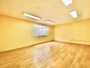 LOCAL COMERCIAL EN ALQUILER EN AV. SAN LUIS, SAN BORJA