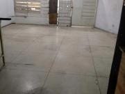 Local Comercial en Alquiler en Av. Sucre de Catia, Caracas