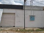 Local Comercial en Alquiler en Ave Intercomunal, Cabudare