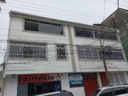 Local Comercial en Alquiler en Avenida 4, Merida