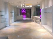 Local comercial en alquiler en avenida Alcalde Rovira...