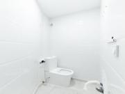 LOCAL COMERCIAL EN ALQUILER EN AVENIDA ARGENTINA