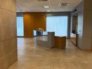 Local comercial en alquiler en avenida Batllori,...