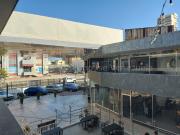 Local Comercial en Alquiler en Avenida Bella Vista,... Local Comercial en Alquiler en Avenida Bella Vista,...