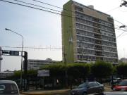 Local Comercial en Alquiler en Avenida Bella Vista,...