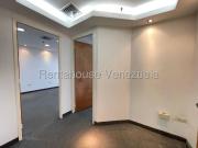 Local Comercial en Alquiler en Avenida Bolivar, Maracay Local Comercial en Alquiler en Avenida Bolivar, Maracay