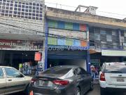 Local Comercial en Alquiler en Avenida Bolivar, Maracay