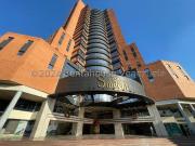 Local Comercial en Alquiler en Avenida Bolivar, Maracay