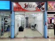Local Comercial en Alquiler en Avenida Bolivar, Maracay
