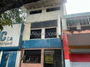 Local Comercial en Alquiler en Avenida Bolivar Norte,...