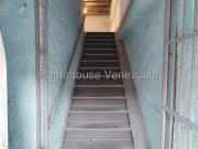 Local Comercial en Alquiler en Avenida Cedeno, Valencia