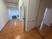 Local comercial en alquiler en avenida Constitucion,... Local comercial en alquiler en avenida Constitucion,...