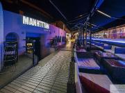 Local comercial en alquiler en avenida Costa Brava,...