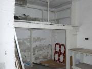 Local comercial en alquiler en avenida D'alfons...