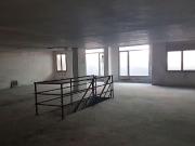 Local comercial en alquiler en avenida D'alfons...