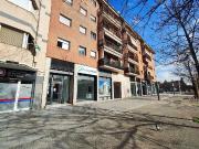 Local comercial en alquiler en avenida D'antoni...