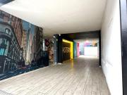 LOCAL COMERCIAL EN ALQUILER EN AVENIDA DE ALTO TRANSITO