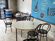 Local comercial en alquiler en avenida De Balmes,...