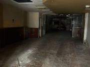 Local comercial en alquiler en avenida De Barberà,...