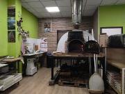 Local comercial en alquiler en avenida De Caldes de...