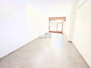 Local comercial en alquiler en avenida De Catalunya,...