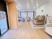 Local comercial en alquiler en avenida De Catalunya,...