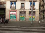 Local comercial en alquiler en avenida De Francesc...