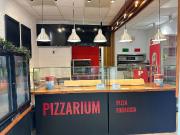 Local comercial en alquiler en avenida De Gaudí,...