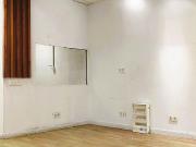 Local comercial en alquiler en avenida De Gaudí,...