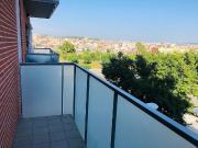 Local comercial en alquiler en avenida De Josep Ferrer i...